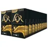 Guatemala L'or 20 cajas compatible Nespresso 200 cápsulas
