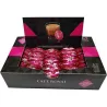 LUNGO FORTE Café Royal® para NESPRESSO PRO®