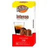 Intenso Kfetea Nespresso 10 cápsulas
