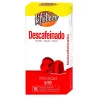 Descafeinado Kfetea Nespresso 10 cápsulas