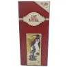 Café Natural 25u Monodoses sistema E.S.E. | Mogorttini 7 gramos