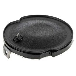 Placa Percutora Dolce Gusto  MS-622718