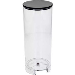 Depósito de Água Nespresso MS-624268