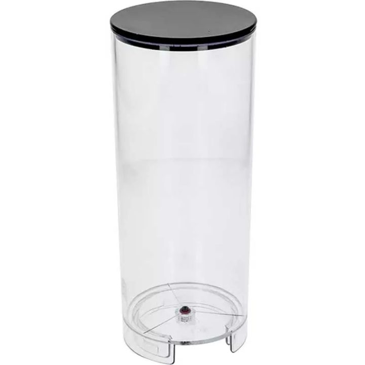 Depósito de Água Nespresso MS-624268