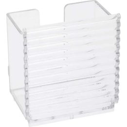 Recipiente de Cápsulas Nespresso MS-0062592