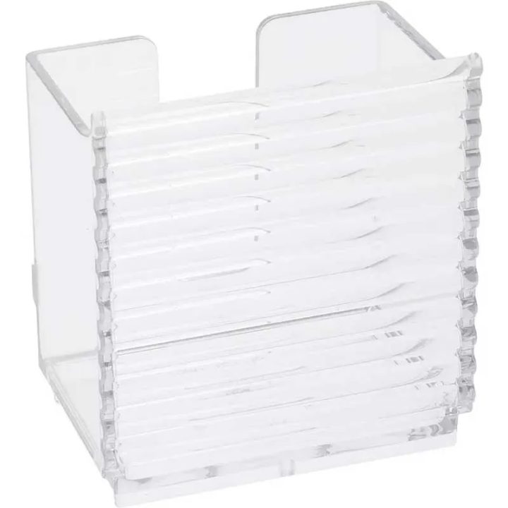 Recipiente de Cápsulas Nespresso MS-0062592