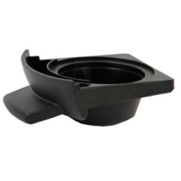 Suporte de Cápsulas Dolce Gusto MS-622727