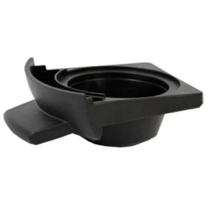 Suporte de Cápsulas Dolce Gusto MS-622727