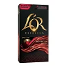 INDONÉSIA SUMATRA L'OR 10 cápsulas compatíveis Nespresso.