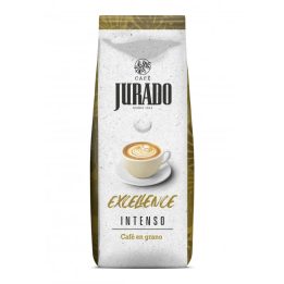 Café em Grão Excellence Intenso Jurado 1 kg