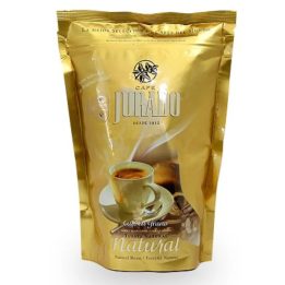 Café em Grão Seleção Jurado 250 g | Doypack