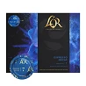 L'OR espresso descafeinado, 50 cápsulas de Nespresso Pro.