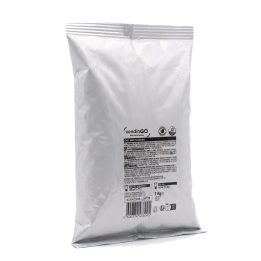 Oat Mix Powder VendinGo 1 kg Vending | Capsularium.pt