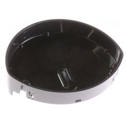 CONTENEDOR TAZAS DOLCE GUSTO PICCOLO EDG DELONGHI