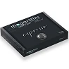 Espresso Mogorttini, compatível com Nespresso Professional 50 cápsulas.