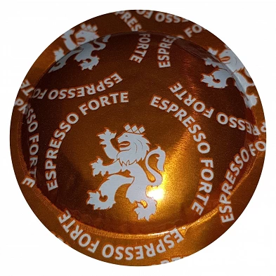 ESPRESSO FORTE Café Royal® para NESPRESSO® PRO®
