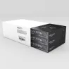 Espresso Mogorttini, 300 cápsulas compatíveis Nespresso Pro