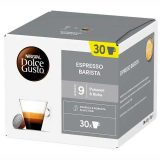 Barista Magnum 30 cápsulas para Dolce Gusto