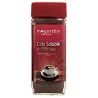 Pack 6 Café soluble descafeinado Mogorttini tarro 200gr