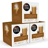 Café con Leche Pack 48 cápsulas Dolce Gusto Nescafe