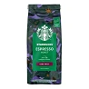 Espresso Dark Roast café en grano 450 gr STARBUCKS