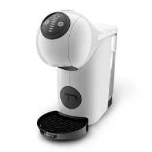 Compre Genio S Básica Krups KP2431AS agora!