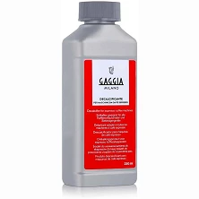 Descalcificante Gaggia 250 ml para Máquinas Expresso