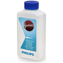 Descalcificante Senseo 250ml: Cuide da sua cafeteira Senseo
