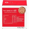 KitKat Dolce Gusto - 16 Cápsulas de Chocolate Original