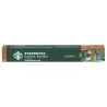 House Blend 10 Cápsulas Nespresso Starbucks®