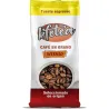 Café Especial em Café Intenso Kfetea: Qualidade e sabor no copo