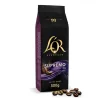 Compre Supremo L'or Espresso: café fresco e intenso