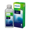 Descalcificante Philips Saeco 250ml: Café Perfeito e Máquina Durável