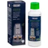 Descalcificante Delonghi EcoDecalk 200 ml para 2 usos | Ecológico e Eficaz