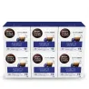 Ristretto Ardenza Pack 96 Cápsulas Dolce Gusto - Café Intenso e Robusto