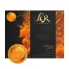L'OR Subtle Espresso, 50 cápsulas Nespresso Pro.