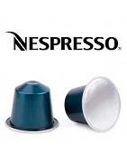 NESPRESSO ORIGINAL, café em cápsulas de excelente qualidade