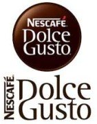 Dolce Gusto Nescafé, todas as cápsulas ao melhor preço.