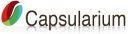 Capsularium.pt  produtos de café e cápsulas