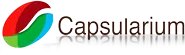 capsularium.pt