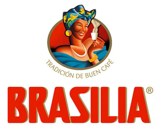 Cafés Brasilia: Comprar Grão, Monodoses e Solúvel