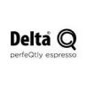Delta Q