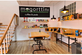 VENDING MOGORT S.L.