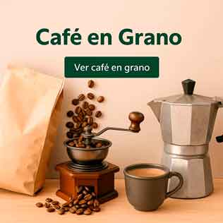 Cápsulas Tassimo